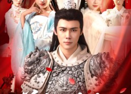 【前妻追悔莫及】108集高清短剧免费观览