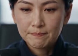 【位面快穿致富：我的小小杂货铺】184集短剧免费全集赏映
