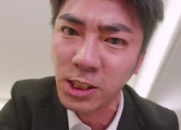 【傅少求求你别虐了】101集短剧全集在线赏看