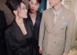 【被老婆偷听心声后我走上人生巅峰】80集免费短剧在线全集观看