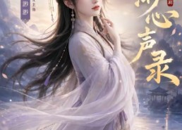 【清渺心声录】32集短剧资源免费在线观看