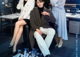 【神豪：开局抽奖奖励百亿企业】70集超火短剧在线免费赏看