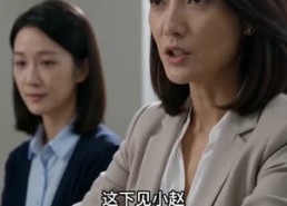 【客户为什么只认她】56集短剧在线完整观看