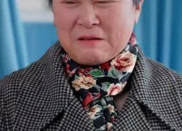 【老来有喜，乖孙养老】70集短剧全集免费在线赏