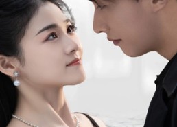 【拒绝复婚的她，又美又飒】短剧100集在线全集免费赏