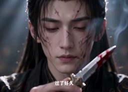 【月下琉陶】41集短剧全集免费畅快看