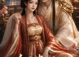 【冷宫贵妃不好惹】69集短剧免费高清观看