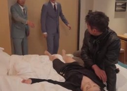 【隐世王者】99集免费短剧全集在线观赏