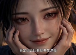 【彪悍屠户女，娇养读书郎】105集精彩短剧在线览看