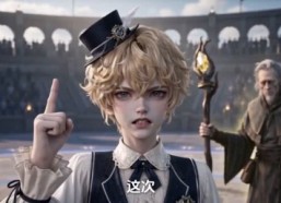 【开局人字拖我被校花培养成百变契灵】119集免费短剧在线直看