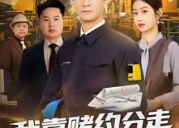 【我靠赌约分走老板半个工厂】61集短剧全集免费高清观看