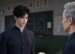 【归芯第三季】65集优质短剧免费在线播放