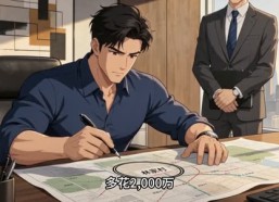 【修的不是桥是人心】47集短剧免费在线追剧