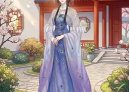 【屿思栀栀】19集短剧免费高清在线观看