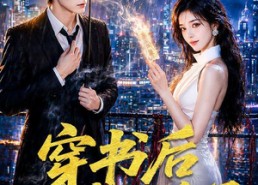 【穿书后我翻盘了】70集短剧全集免费来观看