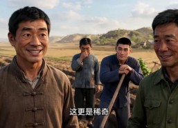 【七零来了一朵霸王花】107集短剧免费全集速看