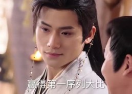 【突然成仙了怎么办】67集短剧全集在线畅快看