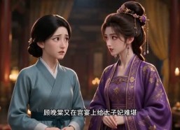 【女提刑探案！】60集短剧全集流畅在线播放