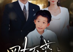 【四十不惑遇见你】66集短剧免费全集在线赏