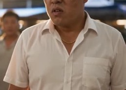 【夺我灵芝，我继承神之谷】60集热门短剧免费在线赏