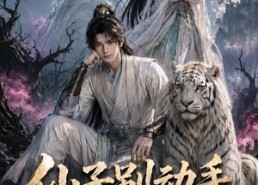 【仙子别动手，听我解释】80集短剧全集免费赏看