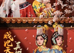 【戏比天大之真假小公主】60集免费短剧在线畅享