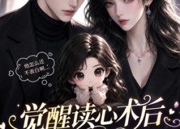 【觉醒读心术后高冷老婆原形毕露】307集免费短剧在线完整看