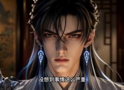 【九天镇压之神子太妖孽第二季】157集短剧免费完整观看