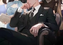 【大豪客】94集精彩短剧免费在线观