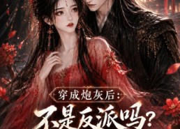 【穿成炮灰后：不是反派吗？怎么要抱抱第六季】66集短剧免费在线速看