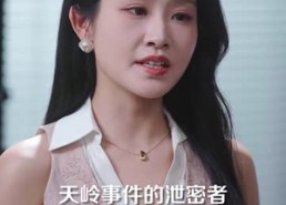【一千八机票卡住8400万怪我】40集短剧在线免费全集播