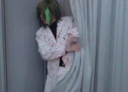 【住进阿姨家后，我觉醒了时间暂停】83集网盘短剧免费全集观