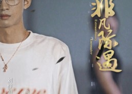 【菲凡际遇】100集免费短剧在线观看