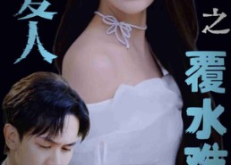 【再见爱人之覆水难收】30集短剧在线免费欣赏