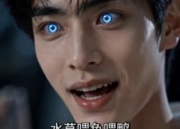 【全民求生：我的技能有亿点点多第六季】123集短剧免费在线看全集哦