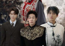 【小师妹驾到通通闪开】75集高清短剧在线免费看