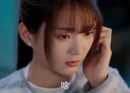 【我真没想重生啊2】122集短剧全集免费畅快观看
