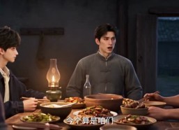 【爹爹入赘我暴富啦】121集免费短剧全集随心看