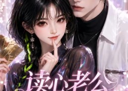 【读心老公有点甜】111集短剧全集免费畅看