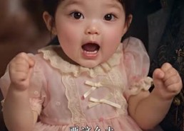 【萌奶团驾到，帅府闹翻天啦第二季】132集短剧全集免费观影