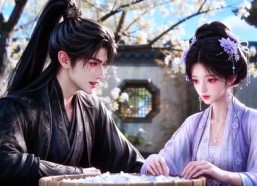 【重生到我与竹马be前】46集短剧完整版免费看