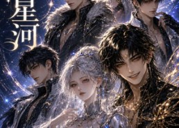 【接管星河】45集免费短剧完整版在线