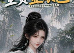 【全员显眼包：穿成炮灰我靠沙雕卷翻修真界】107集短剧资源在线免费观看