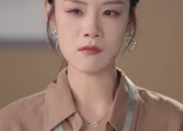 【魏小姐是真大佬】62集短剧免费在线追