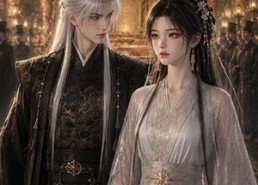 【寒冬尽数落幕】47集短剧免费全集在线赏映