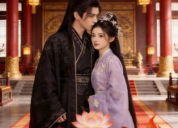 【独宠难逃：王府佳人有点甜】61集短剧免费全集观映