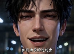 【燕逐南风起】84集短剧免费全集速看