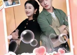 【萌娃攻略，穷爸爸带我去相亲】80集免费短剧在线全集看