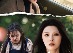 【栀子花开呀开】66集全短剧免费在线看