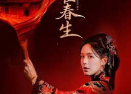 【铜雀春生】63集短剧全网免费高清观看